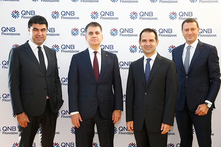 E-dönüşüme geçiş ücretsiz