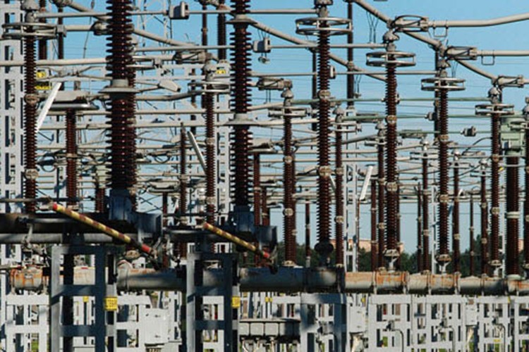 Elektrik santrallerine 1 milyar lira destek