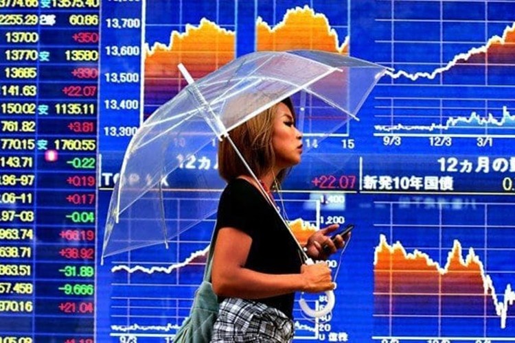 Global piyasada yön arayışı