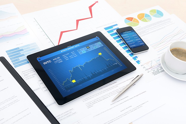 İşlem hacmi sıralaması