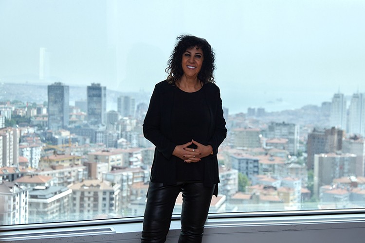 2 Kişiden Biri İçerik Üreticisi Olmak İçin İşten Ayrılmayı Düşünüyor