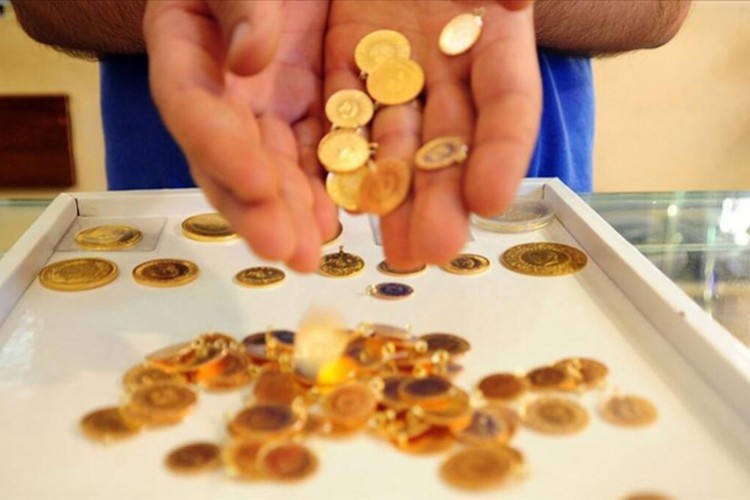 Ayar raporu ibraz zorunluluğu getirildi