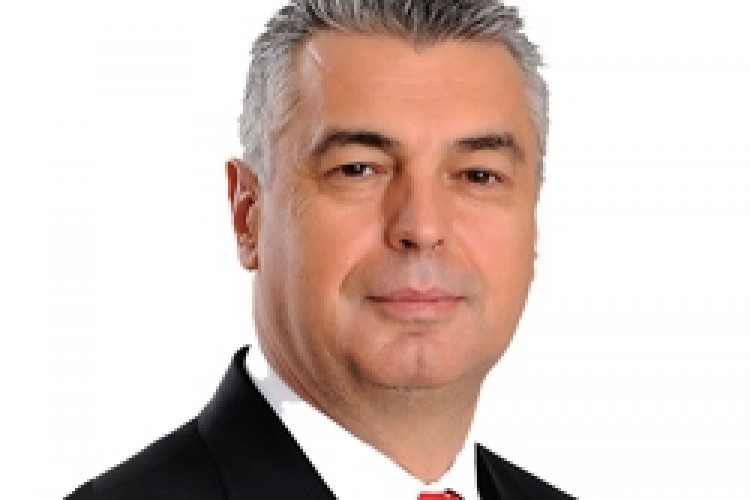 Yerel Seçimler Öncesinde ÇEVKO Vakfı Söyleşisi'nde Gündem Atık Yönetimi