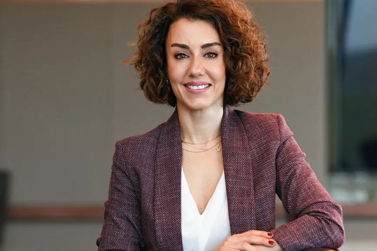 Alternatifbank'ta üstdüzey atama