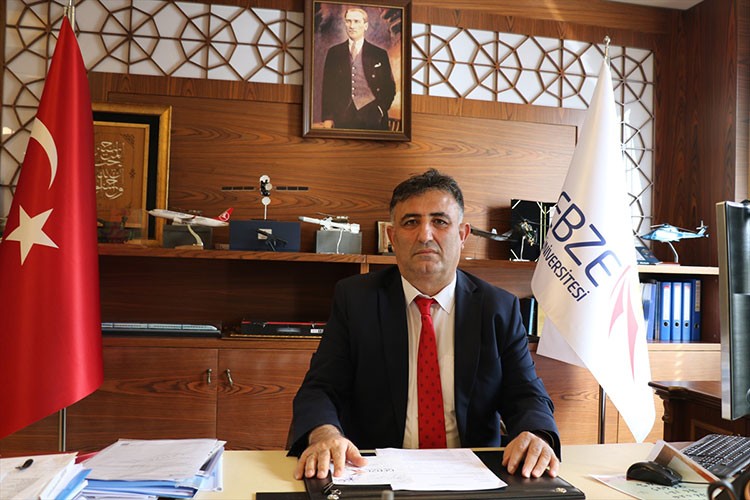 Mezunları en hızlı iş bulan üniversite oldu