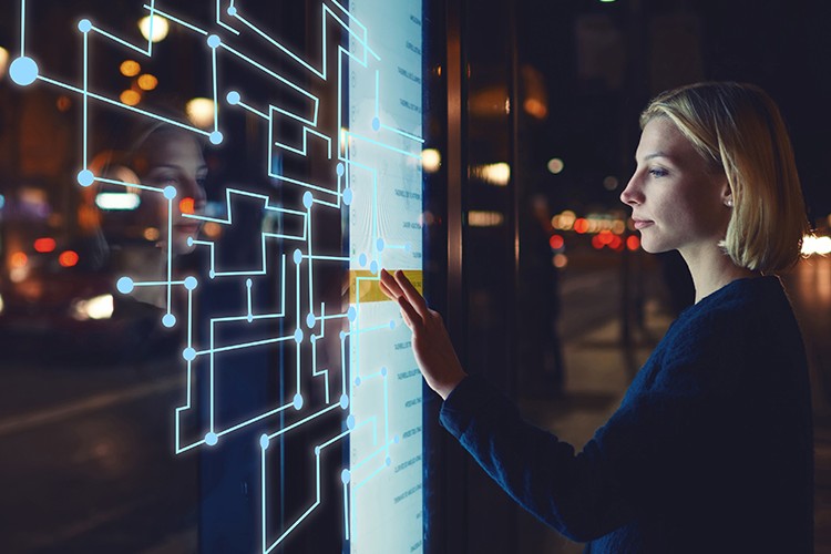 Türk sanayicisini bir adım öne çıkarıyor