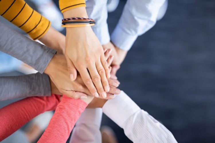 Generali Sigorta'dan KOBİ'lere Z kuşağı önerileri