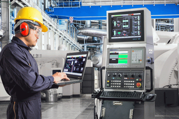 Endüstriyel kontrol sistemleri en fazla saldırıya uğrayan bölgeler arasında