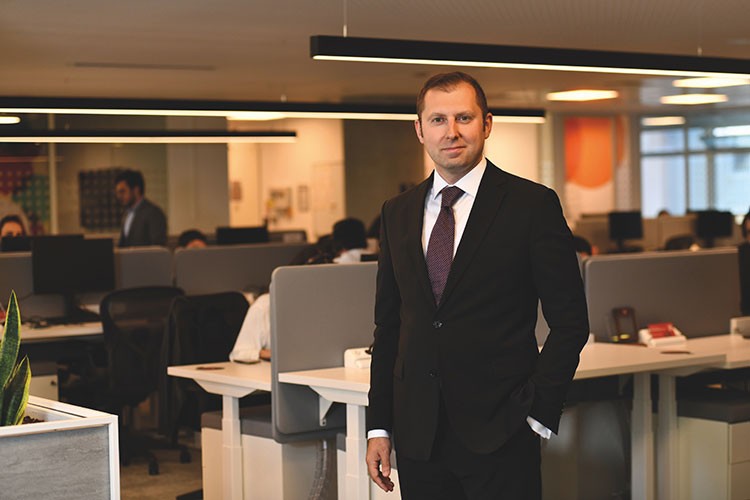 KOBİ'ler dijitalleşmede neden zorlanıyor?