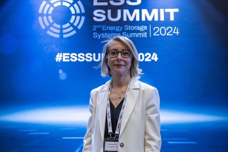 Elektrik piyasasında toplayıcılık faaliyeti, sektörü hız, esneklik ve verimliliğe teşvik edecek