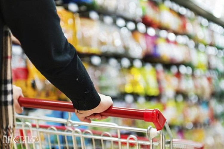 Perakendenin yeni normali