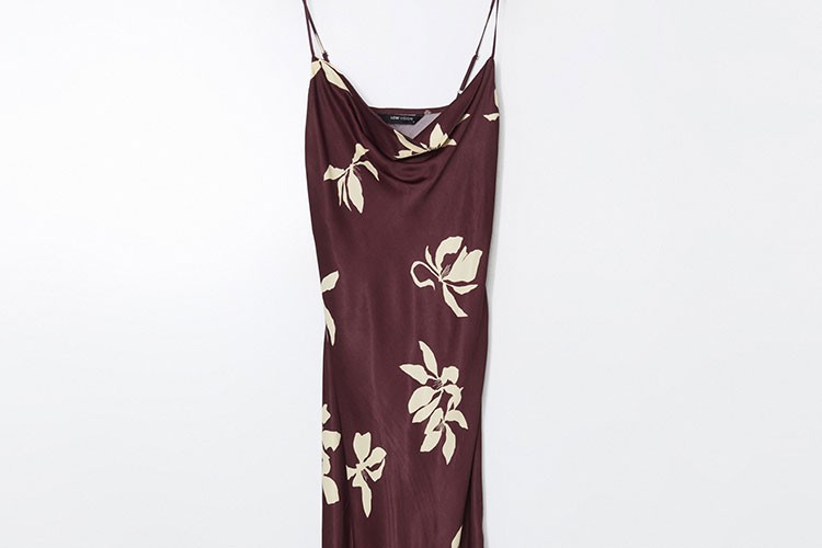 LC Waikiki'den düğünlere özel göz alıcı şıklık