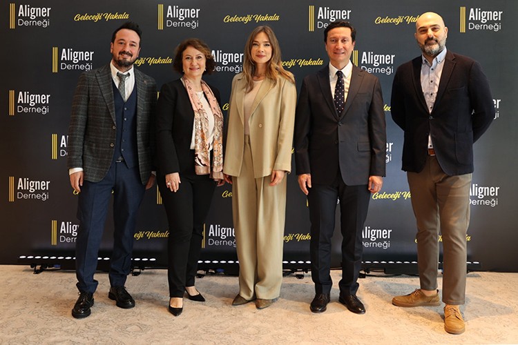 Ebeveynlerin yüzde 33'ü ortodonti hakkında hiçbir bilgiye sahip değil