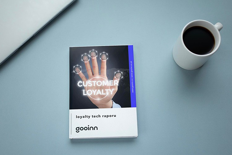 Tüketici Sadakat Trendleri Açıklandı