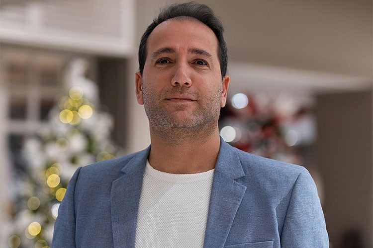 "2025'te Dijitalleşme ve Müşteri Deneyimine Odaklanacağız"