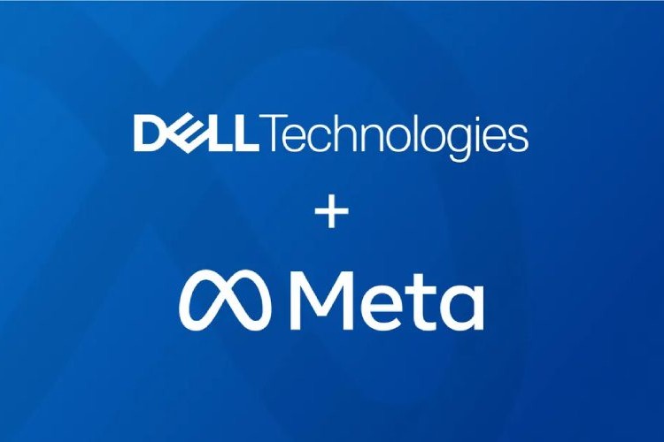 Üretken yapay zekâ inovasyonu için el ele