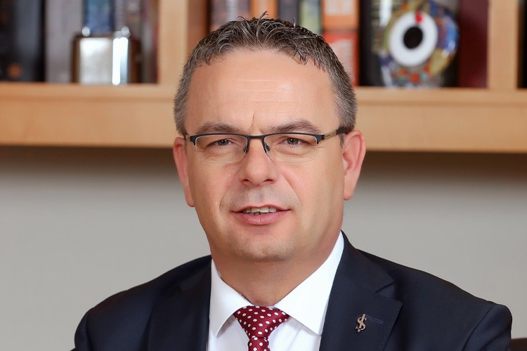 İş Bankası, ihracat kredisi başvuru ve kullanımını dijitale taşıdı