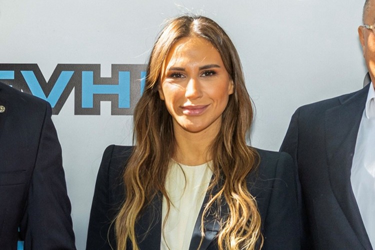 Daha hafif ve sürdürülebilir yeni nesil jant