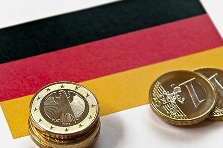 Alman ekonomisi büyümekte zorlanırken işten çıkarma dalgası sürüyor