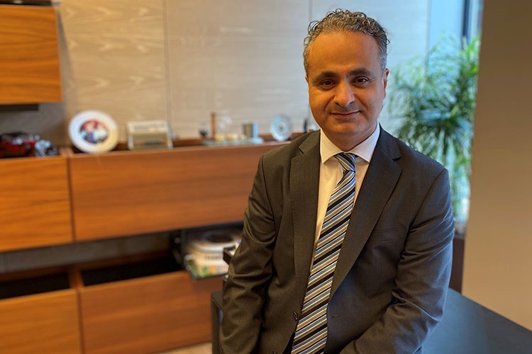 Anadolu'nun kültür mirasları Eti Bakır ile gün yüzüne çıkıyor