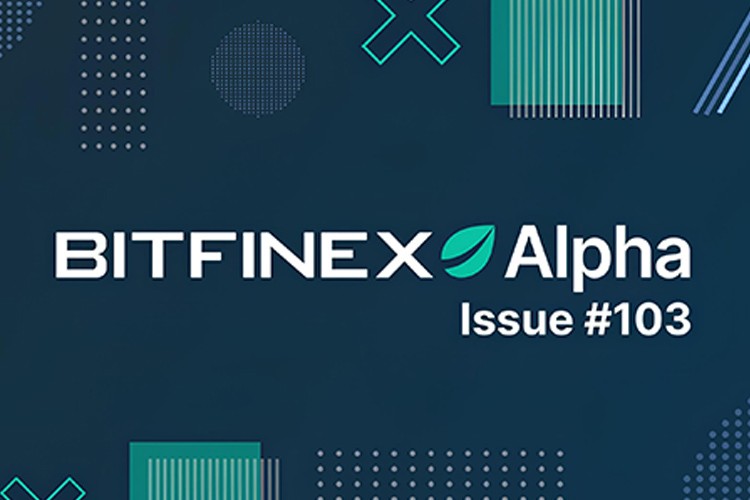 Bitcoin'de hareketlilik devam ederken piyasadaki volatilite düşüş gösteriyor