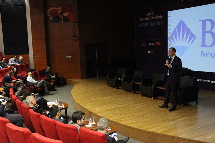 Şirketler, Kripto Varlık Yasası ile Beraber Tokenizasyon Projelerine Yöneliyor