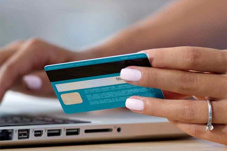 Parola yöneticisi alırken dikkat edilmesi gereken 10 nokta