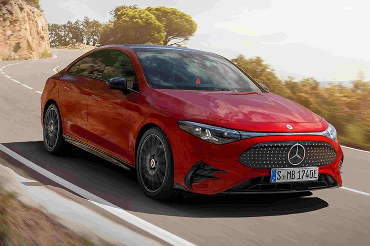 • Yetişkinlerden çocuklara, tüm yolcular için üst düzey koruma