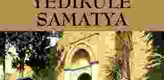 Yedikule Samatya