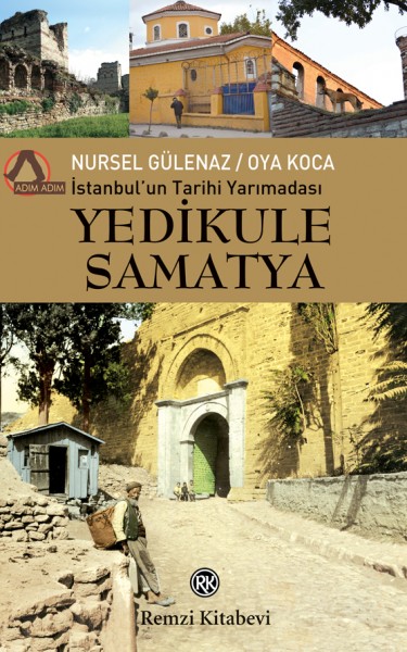 Yedikule Samatya