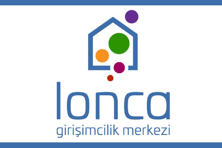 Lonca Girişimcilik Merkezi'nin 10. dönemine 11 startup seçildi