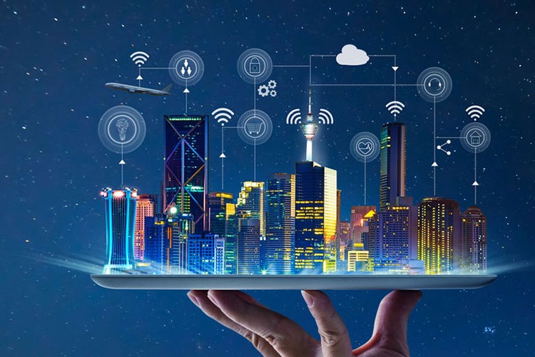 5 yılda 100 milyon tasarruf