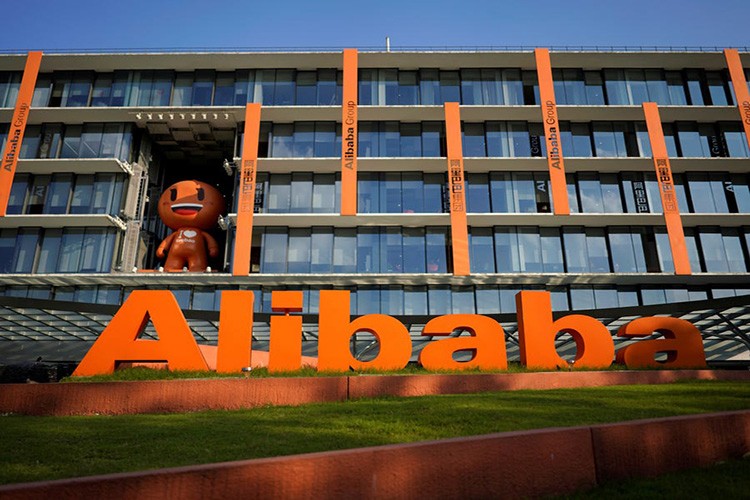 Alibaba'ya da mı yasak geliyor?