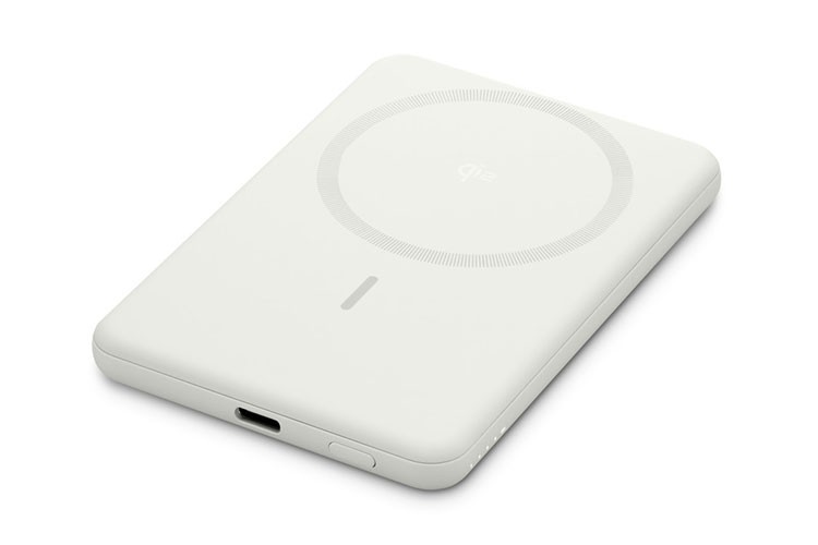 Anker'in yeni şarj teknolojileri Apple mağazalarında