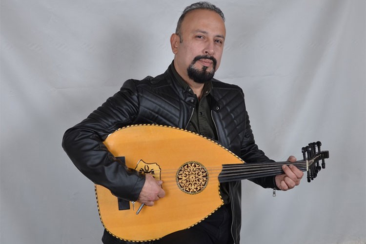 Kıbrıs'ı sallamaya hazırlanıyor