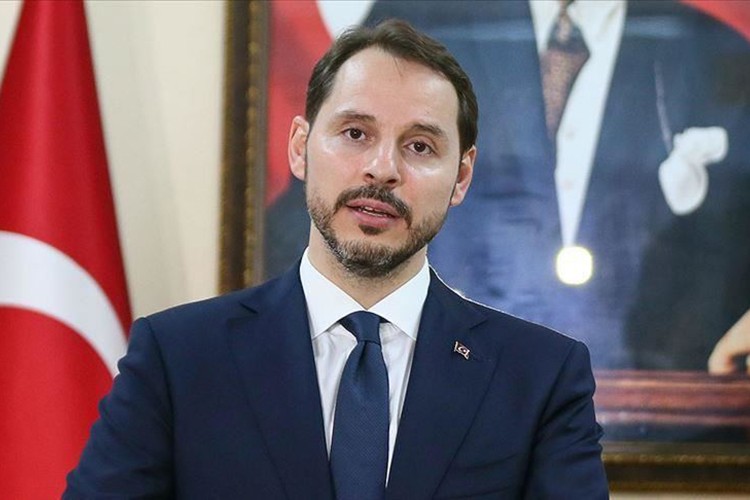 "Olumlu bir başlangıç yaptık"