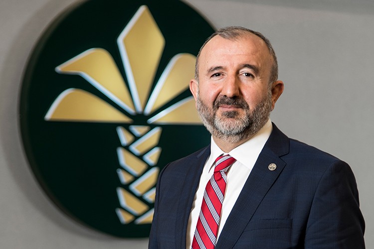 Kadim geleneğimizin öz değerlerini gelecek kuşaklara aktarıyoruz