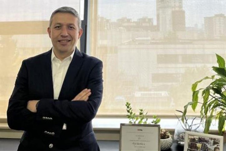 Düzey, Ekin markasıyla Usla'da etkinlik gerçekleştirdi