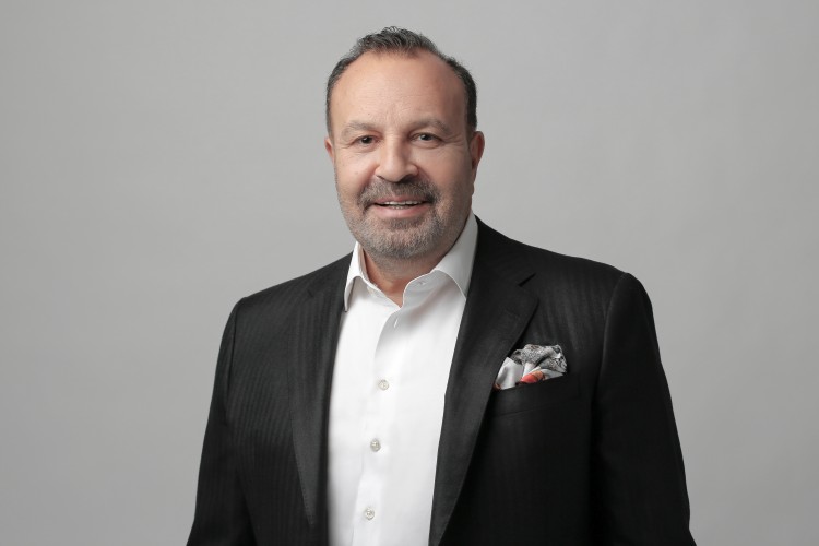 Aksa Enerji Senegal'de santral kuracak