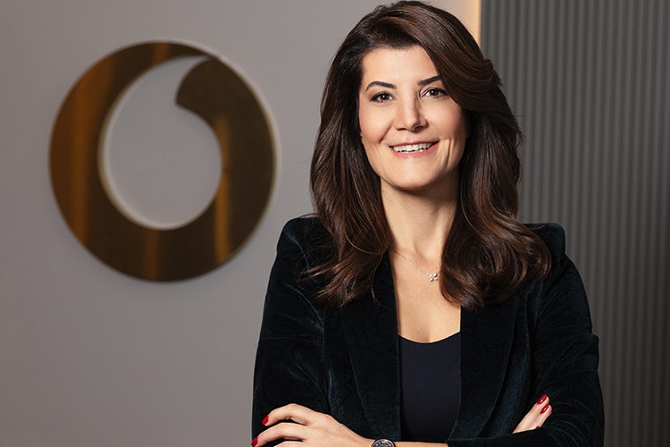 Karaca züccaciye'nin erişim ve güvenliği bulut çözümüyle güçlendi