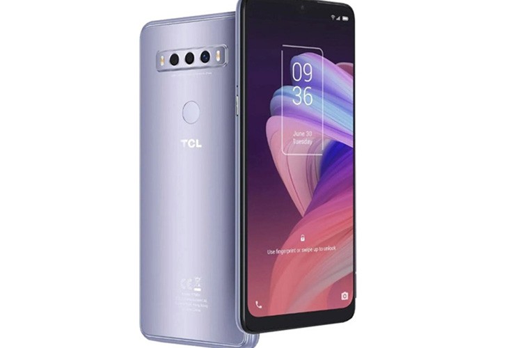 5000 TL'ye kadar alınabilecek telefonlar