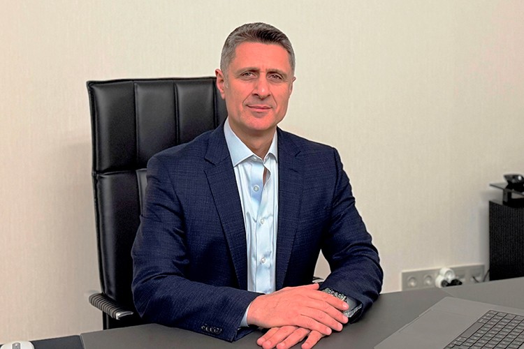 Yalı360 İstanbul'a nefes aldıracak