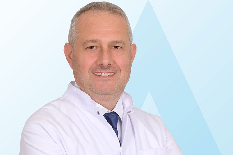 Oturmakta bile güçlük çekiyorsanız, dikkat