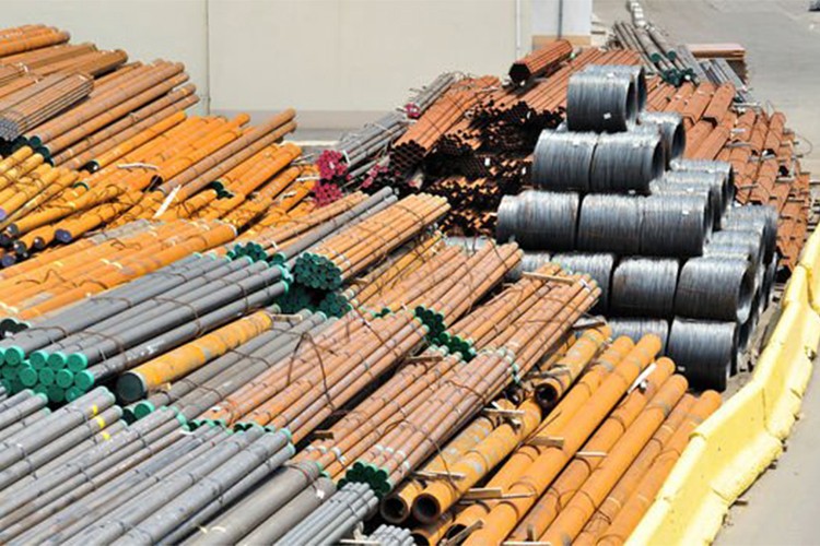 Baz metallerde satış baskısı öne çıktı