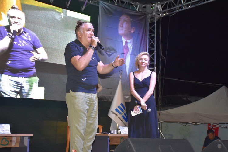 Radyoculuk öldü mü, radyo hala dinleniyor mu?