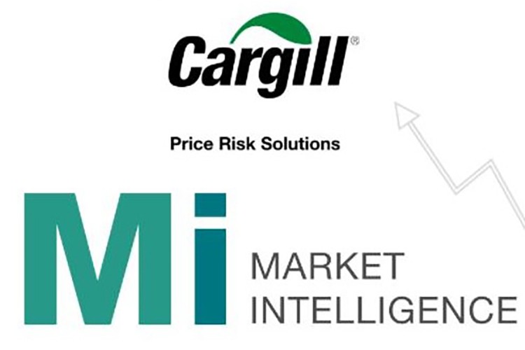 Cargill'den gıda sektörüne özel ilk mobil uygulama