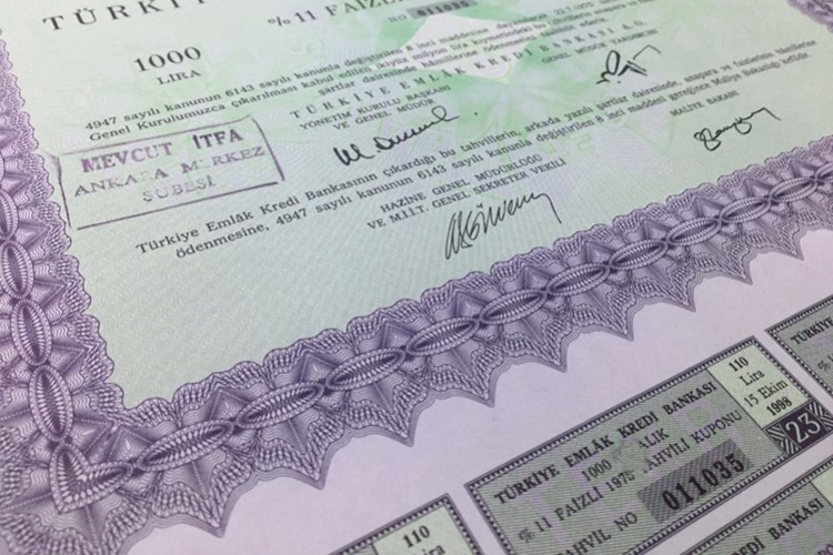 Kazananlar, kaybedenler...