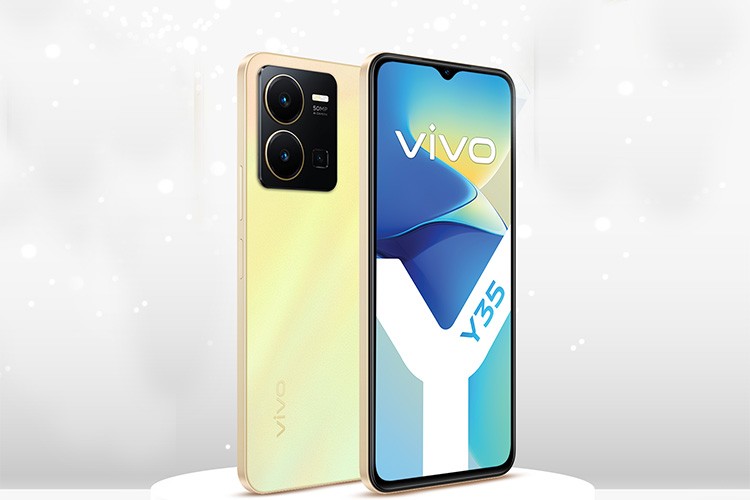 Orta segment telefonda çok iddialı