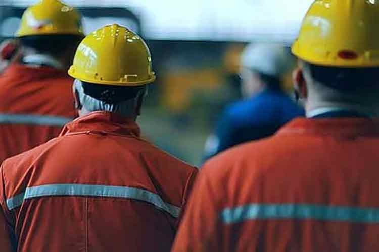 Taşerondan kadroya geçen işçilerin haklarında iyileştirme talebi