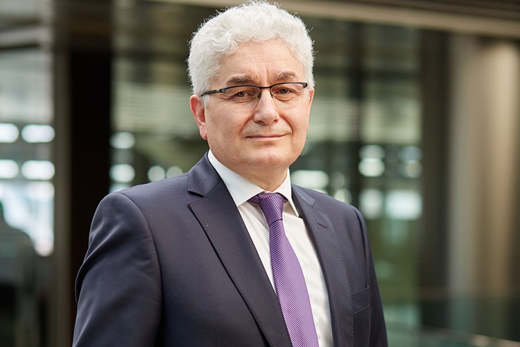 OEDAŞ, SEKTÖRÜN İLK SÜRDÜRÜLEBİLİRLİK RAPORUNU YAYIMLADI